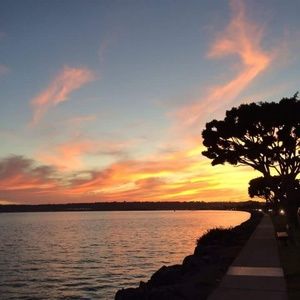 OFFERS ALWAYS WELCOME😊😊😊😊